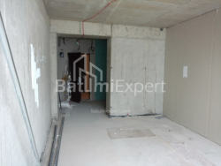 شقة سكنية 31 متر مربع - شريف خيمشياشفيلي, Batumi, جورجيا