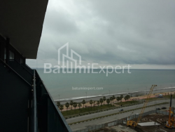 شقة سكنية 31 متر مربع - شريف خيمشياشفيلي, Batumi, جورجيا