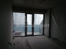 شقة سكنية 31 متر مربع - شريف خيمشياشفيلي, Batumi, جورجيا