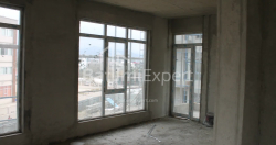 شقة سكنية 74.8 متر مربع - ليش وماريا كاتشينسكي, Batumi, جورجيا
