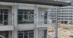 شقة سكنية 74.8 متر مربع - ليش وماريا كاتشينسكي, Batumi, جورجيا