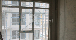 شقة سكنية 74.8 متر مربع - ليش وماريا كاتشينسكي, Batumi, جورجيا