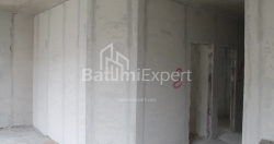 شقة سكنية 74.8 متر مربع - ليش وماريا كاتشينسكي, Batumi, جورجيا