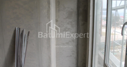 شقة سكنية 74.8 متر مربع - ليش وماريا كاتشينسكي, Batumi, جورجيا
