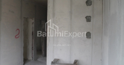 شقة سكنية 74.8 متر مربع - ليش وماريا كاتشينسكي, Batumi, جورجيا