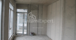 شقة سكنية 74.8 متر مربع - ليش وماريا كاتشينسكي, Batumi, جورجيا