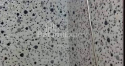 شقة سكنية 220 متر مربع - لوكي اساتياني, Batumi, جورجيا