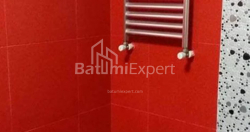 شقة سكنية 220 متر مربع - لوكي اساتياني, Batumi, جورجيا