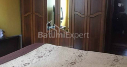 شقة سكنية 220 متر مربع - لوكي اساتياني, Batumi, جورجيا