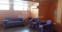 شقة سكنية 4-комн 220 m² - لوكي اساتياني, Batumi