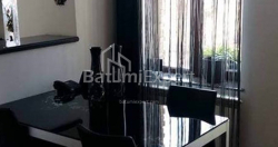 شقة سكنية 220 متر مربع - لوكي اساتياني, Batumi, جورجيا