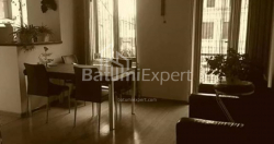 شقة سكنية 220 متر مربع - لوكي اساتياني, Batumi, جورجيا