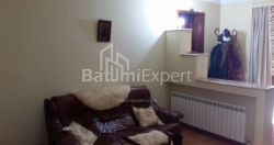 شقة سكنية 220 متر مربع - لوكي اساتياني, Batumi, جورجيا