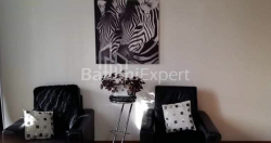 شقة سكنية 220 متر مربع - لوكي اساتياني, Batumi, جورجيا