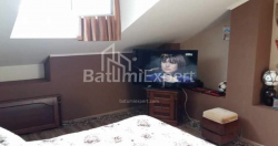 شقة سكنية 220 متر مربع - لوكي اساتياني, Batumi, جورجيا