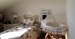 شقة سكنية 220 متر مربع - لوكي اساتياني, Batumi, جورجيا
