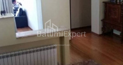 شقة سكنية 220 متر مربع - لوكي اساتياني, Batumi, جورجيا