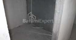 شقة سكنية 74.8 متر مربع - ليش وماريا كاتشينسكي, Batumi, جورجيا
