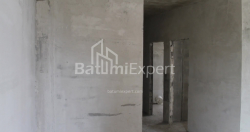 شقة سكنية 74.8 متر مربع - ليش وماريا كاتشينسكي, Batumi, جورجيا