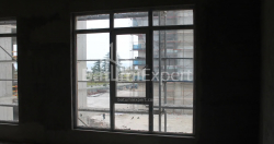 شقة سكنية 74.8 متر مربع - ليش وماريا كاتشينسكي, Batumi, جورجيا
