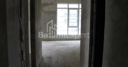 شقة سكنية 74.8 متر مربع - ليش وماريا كاتشينسكي, Batumi, جورجيا