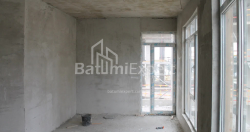 شقة سكنية 74.8 متر مربع - ليش وماريا كاتشينسكي, Batumi, جورجيا
