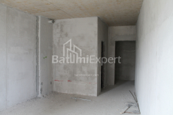 شقة سكنية 34.8 متر مربع - ليش وماريا كاتشينسكي, Batumi, جورجيا