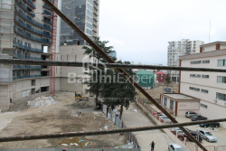 شقة سكنية 34.8 متر مربع - ليش وماريا كاتشينسكي, Batumi, جورجيا