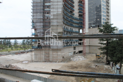 شقة سكنية 34.8 متر مربع - ليش وماريا كاتشينسكي, Batumi, جورجيا