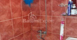 شقة سكنية 105 متر مربع - جوزيف جريشاشفيلي, Batumi, جورجيا