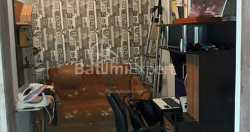 شقة سكنية 3-комн 105 m² - جوزيف جريشاشفيلي, Batumi