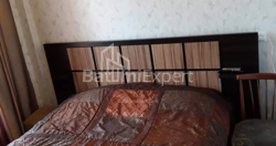 شقة سكنية 3-комн 105 m² - جوزيف جريشاشفيلي, Batumi