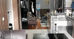 شقة سكنية 3-комн 105 m² - جوزيف جريشاشفيلي, Batumi