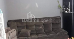 شقة سكنية 105 متر مربع - جوزيف جريشاشفيلي, Batumi, جورجيا