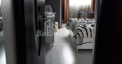 شقة سكنية 105 متر مربع - جوزيف جريشاشفيلي, Batumi, جورجيا
