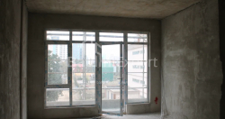شقة سكنية 34.9 متر مربع - ليش وماريا كاتشينسكي, Batumi, جورجيا