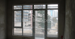 شقة سكنية 34.9 متر مربع - ليش وماريا كاتشينسكي, Batumi, جورجيا