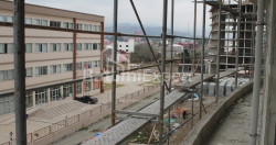 شقة سكنية 34.9 متر مربع - ليش وماريا كاتشينسكي, Batumi, جورجيا