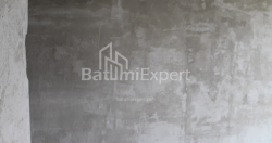 شقة سكنية 34.9 متر مربع - ليش وماريا كاتشينسكي, Batumi, جورجيا