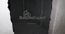 شقة سكنية 34.9 متر مربع - ليش وماريا كاتشينسكي, Batumi, جورجيا