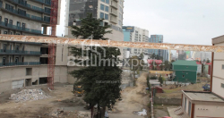 شقة سكنية 34.9 متر مربع - ليش وماريا كاتشينسكي, Batumi, جورجيا