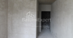 شقة سكنية 34.9 متر مربع - ليش وماريا كاتشينسكي, Batumi, جورجيا