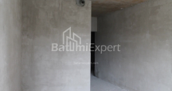 شقة سكنية 34.9 متر مربع - ليش وماريا كاتشينسكي, Batumi, جورجيا