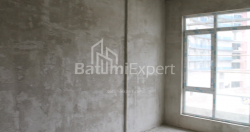 شقة سكنية 34.9 متر مربع - ليش وماريا كاتشينسكي, Batumi, جورجيا