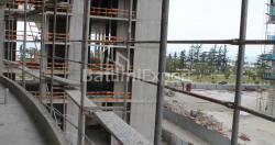 شقة سكنية 34.9 متر مربع - ليش وماريا كاتشينسكي, Batumi, جورجيا