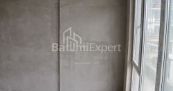 شقة سكنية 34.9 متر مربع - ليش وماريا كاتشينسكي, Batumi, جورجيا