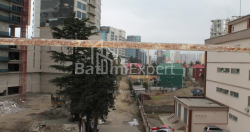 شقة سكنية 34.9 متر مربع - ليش وماريا كاتشينسكي, Batumi, جورجيا