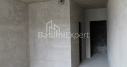 شقة سكنية 34.9 متر مربع - ليش وماريا كاتشينسكي, Batumi, جورجيا
