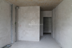 شقة سكنية 35 متر مربع - ليش وماريا كاتشينسكي, Batumi, جورجيا