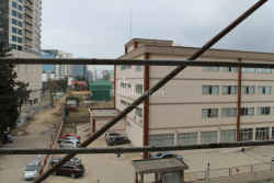 شقة سكنية 35 متر مربع - ليش وماريا كاتشينسكي, Batumi, جورجيا